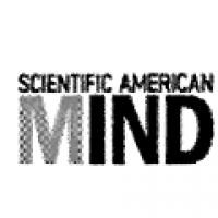 SCIENTIFIC AMERICAN MIND