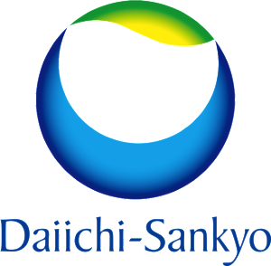 Daiichi_Sankyo_logo