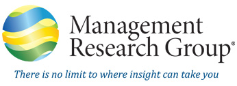 Management Research Group